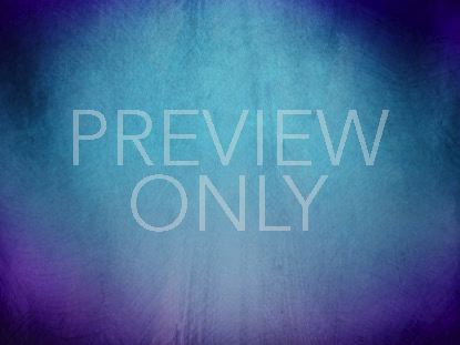 REDEMPTION BLUE STILL