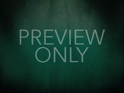 REDEMPTION GREEN STILL