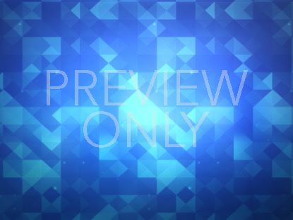 REFRACTED LIGHT STILL 10