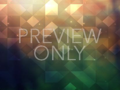 REFRACTED LIGHT STILL 2