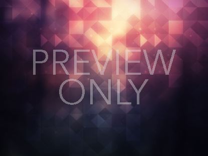 REFRACTED LIGHT STILL 6