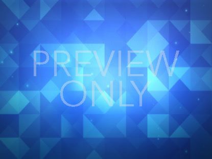 REFRACTED LIGHT STILL 9