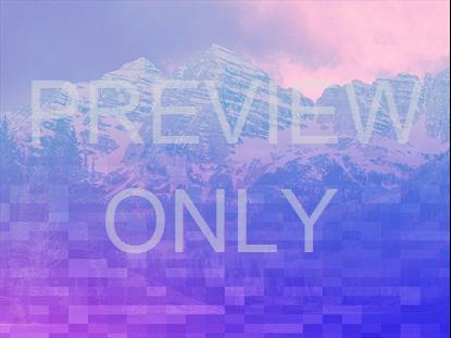 RESURRECTION HOPE STILL 1