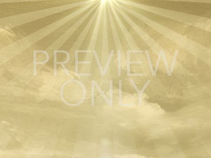 RISEN BANNER BLANK STILL 3