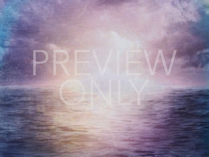 RISING SONGS 2 STILL