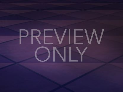 RIVER GLASS PURPLE STILL