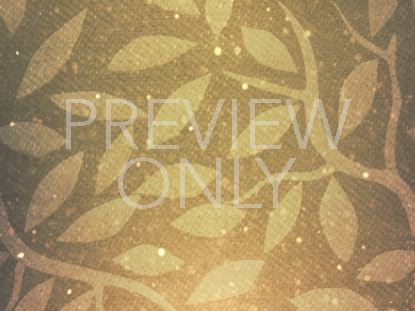 SEASONAL DISPLAY STILL 5