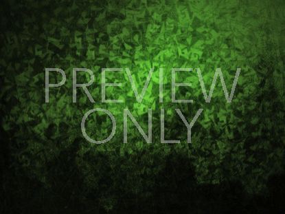 SEASON OF LENT STILL 5