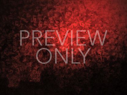 SEASON OF LENT STILL 9