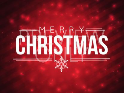 SEASONS GREETINGS STILL 1