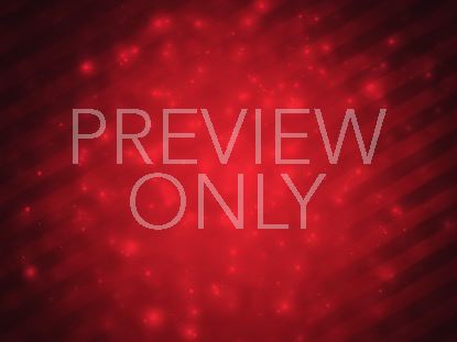 SEASONS GREETINGS STILL 4