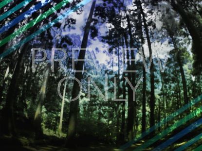 SEVEN STAR MOUNTAIN 3 STILL