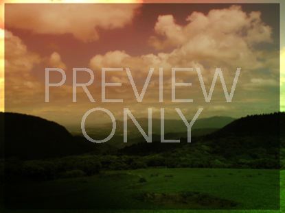 SEVEN STAR MOUNTAIN5 STILL