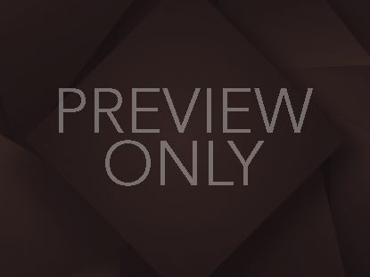 SHIFTING GEOMETRY BROWN 2 STILL