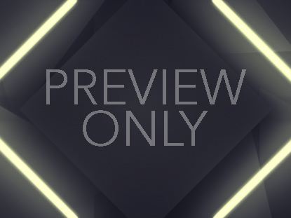 SHIFTING GEOMETRY GRAY STILL