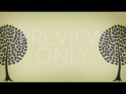 SIMPLE THANKSGIVING STILL 2