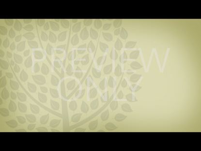 SIMPLE THANKSGIVING STILL 3