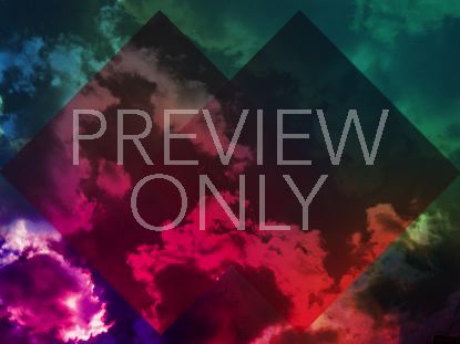 SKY DIAMONDS 3 STILL