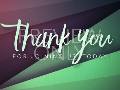 SLANTED SURFACES CLOSING STILL