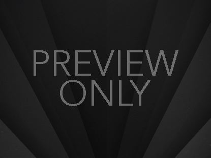 SLANTED SURFACES STILL 4