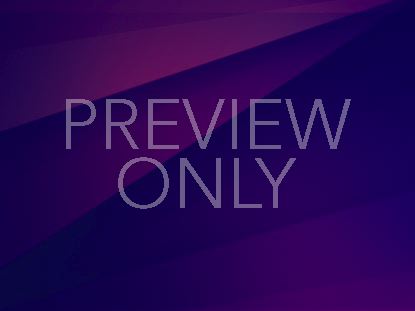 SLANTED SURFACES STILL 6