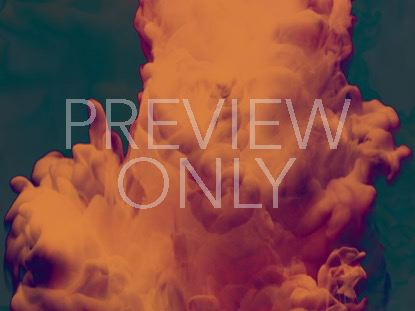 SPIRIT OF PENTECOST 3 STILL