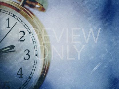 SPRING AHEAD 2 STILL