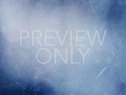 SPRING AHEAD 3 STILL