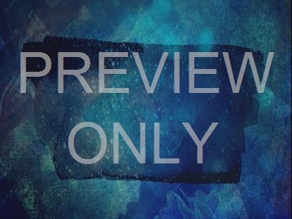 SPRING TO LIFE 1 STILL