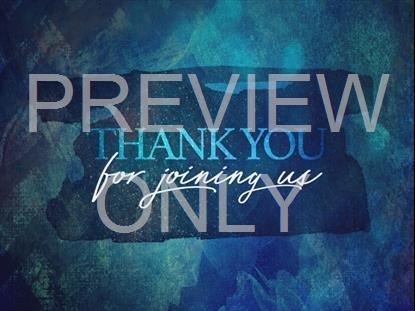 SPRING TO LIFE CLOSING STILL