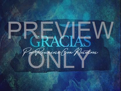 SPRING TO LIFE CLOSING STILL - SPANISH