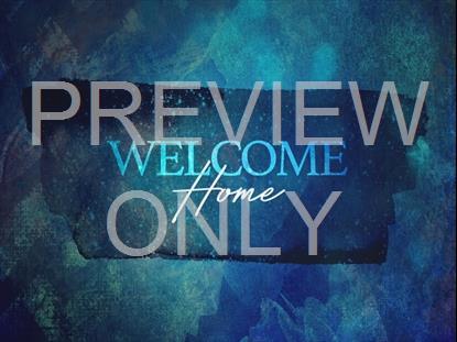 SPRING TO LIFE WELCOME STILL