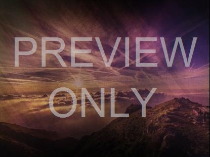 STREAMING BEAUTY 1 STILL