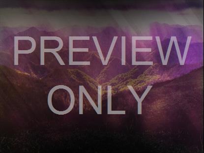 STREAMING BEAUTY 3 STILL