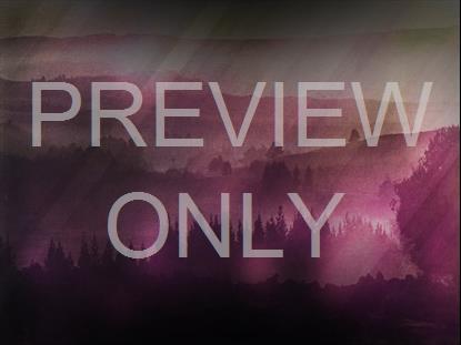 STREAMING BEAUTY 4 STILL