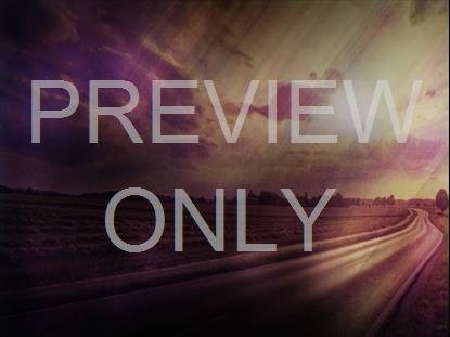 STREAMING BEAUTY 7 STILL