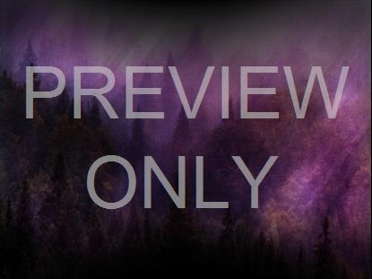 STREAMING BEAUTY 9 STILL