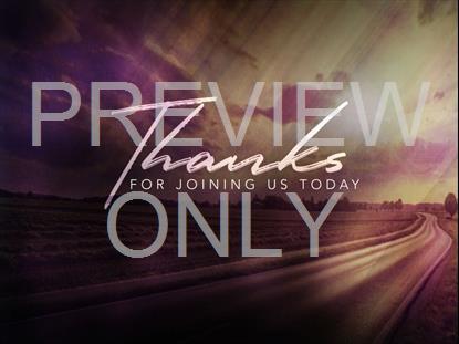 STREAMING BEAUTY CLOSING STILL