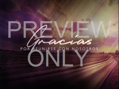 STREAMING BEAUTY CLOSING STILL SPANISH