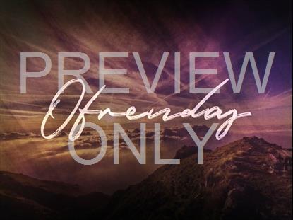 STREAMING BEAUTY OFFERING STILL SPANISH