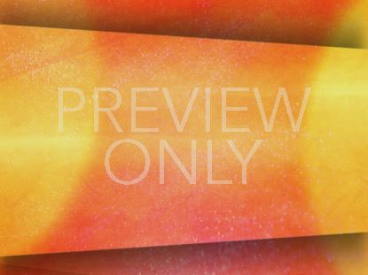 SUMMER SUNSET 1 STILL