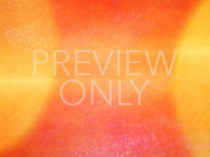 SUMMER SUNSET 2 STILL