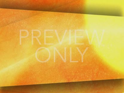 SUMMER SUNSET 3 STILL