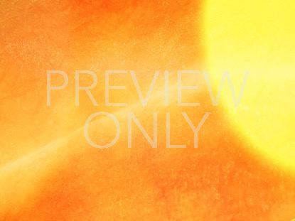 SUMMER SUNSET 4 STILL