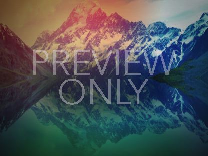 SURRENDER OF NATURE 1 STILL