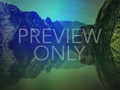 SURRENDER OF NATURE 2 STILL