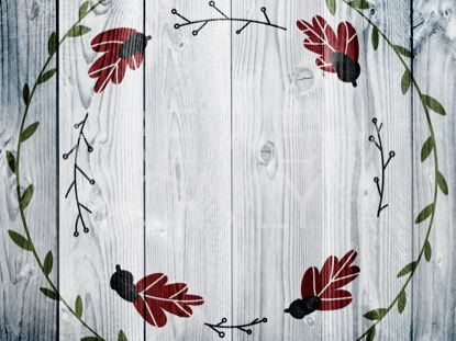 THANKSGIVING ART 1 STILL