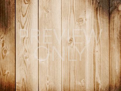 THANKSGIVING ART 4 STILL