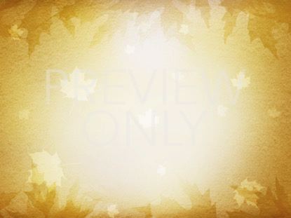 THANKSGIVING CENTERPIECE STILL 3