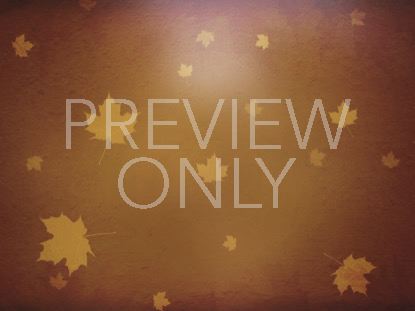 THANKSGIVING CENTERPIECE STILL 4